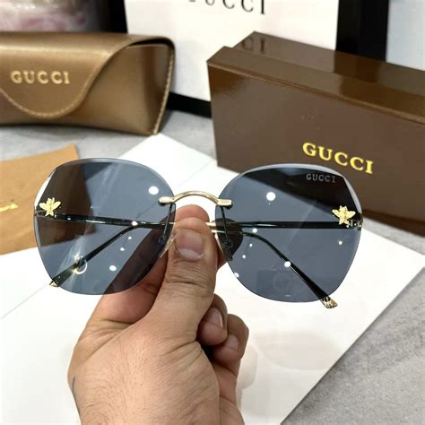 gucci bee shades|gucci shades cheap.